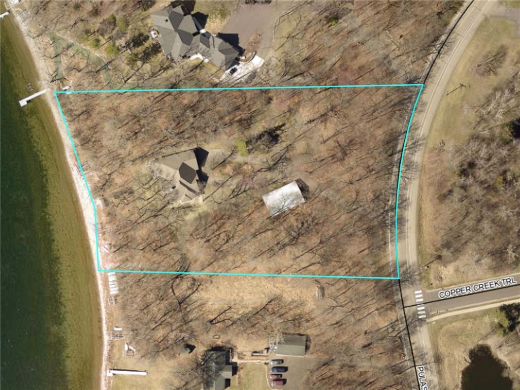 2015 Pulaski Road Buffalo MN 55313 - Pulaski 6762643 image43