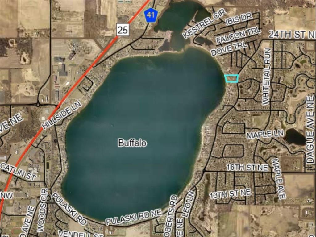 2015 Pulaski Road Buffalo MN 55313 - Pulaski 6762643 image44