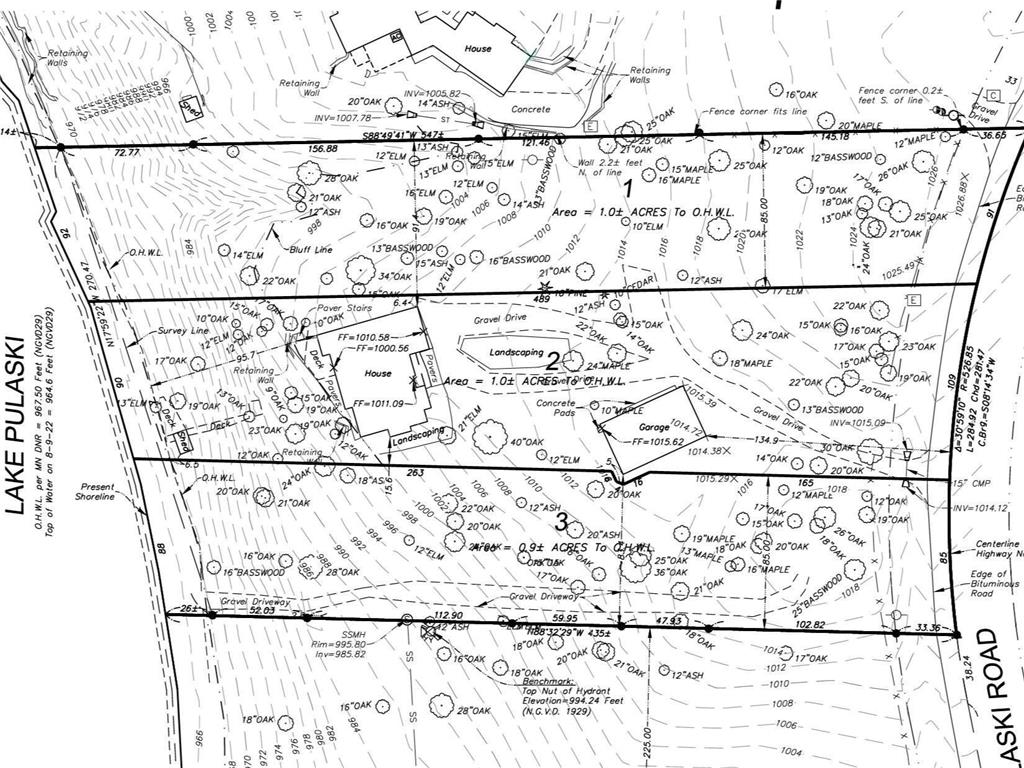 2015 Pulaski Road Buffalo MN 55313 - Pulaski 6762643 image45