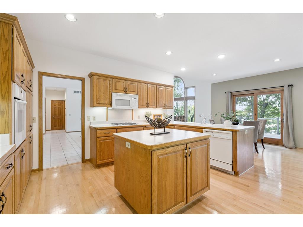 2015 Pulaski Road Buffalo MN 55313 - Pulaski 6762643 image5