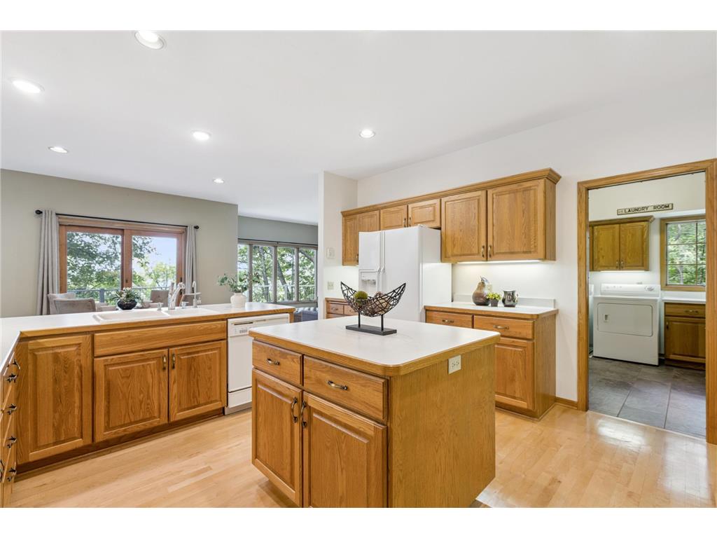 2015 Pulaski Road Buffalo MN 55313 - Pulaski 6762643 image6