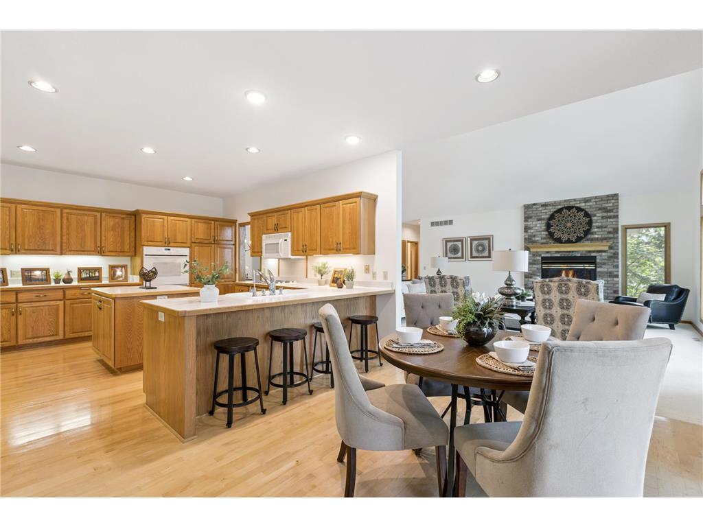 2015 Pulaski Road Buffalo MN 55313 - Pulaski 6762643 image7