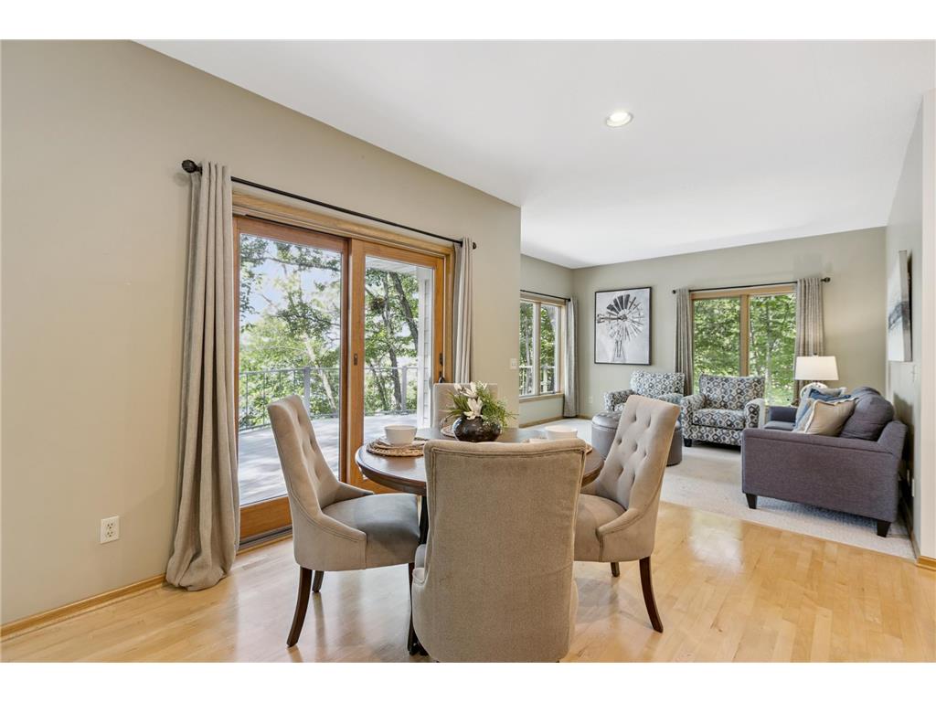 2015 Pulaski Road Buffalo MN 55313 - Pulaski 6762643 image8