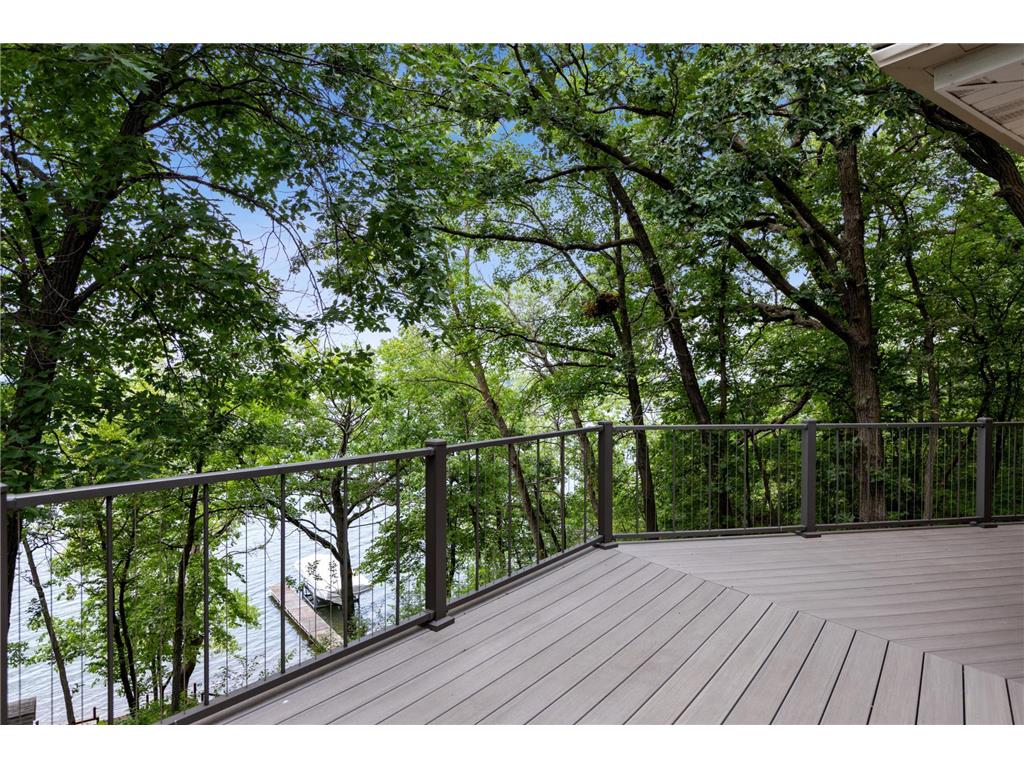 2015 Pulaski Road Buffalo MN 55313 - Pulaski 6762643 image9