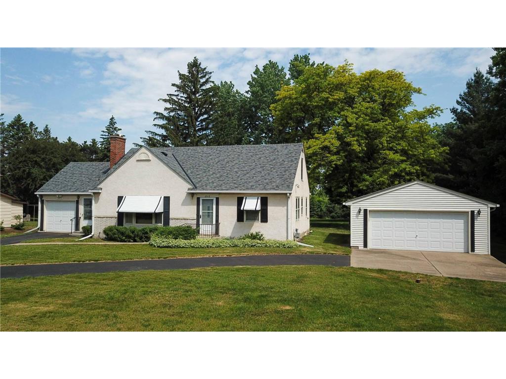 2015 Radatz Avenue Maplewood MN 55109 6379091 image1