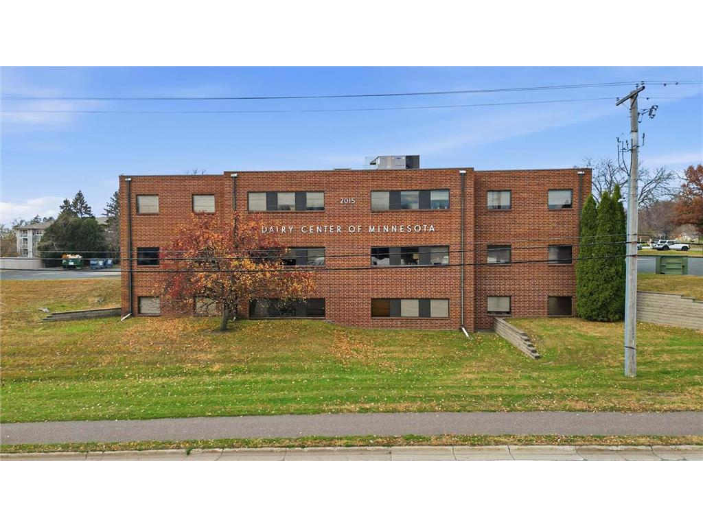 2015 Rice Street Roseville MN 55113 6801942 image1