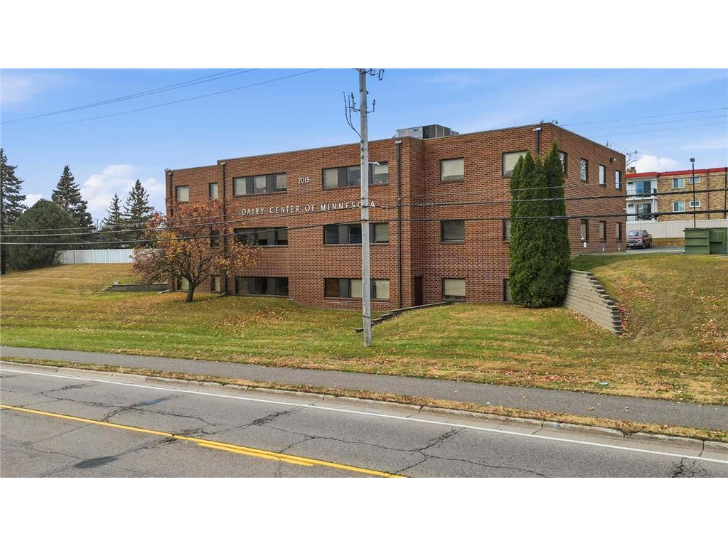 2015 Rice Street Roseville MN 55113 6801942 image2