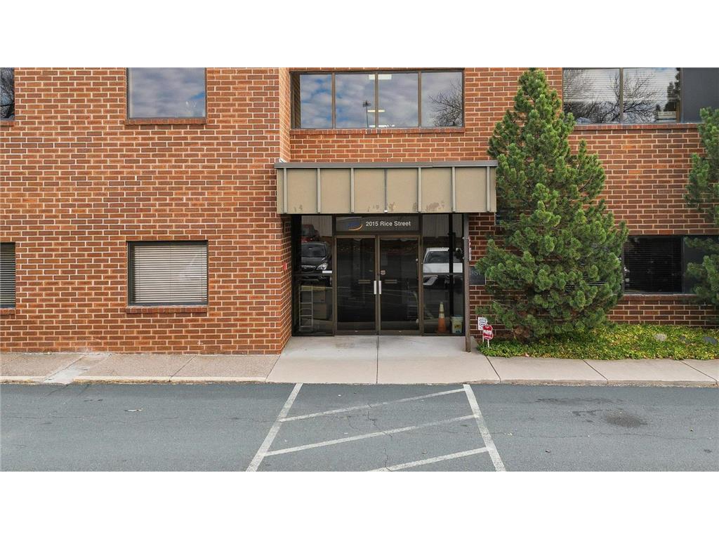 2015 Rice Street Roseville MN 55113 6801942 image8