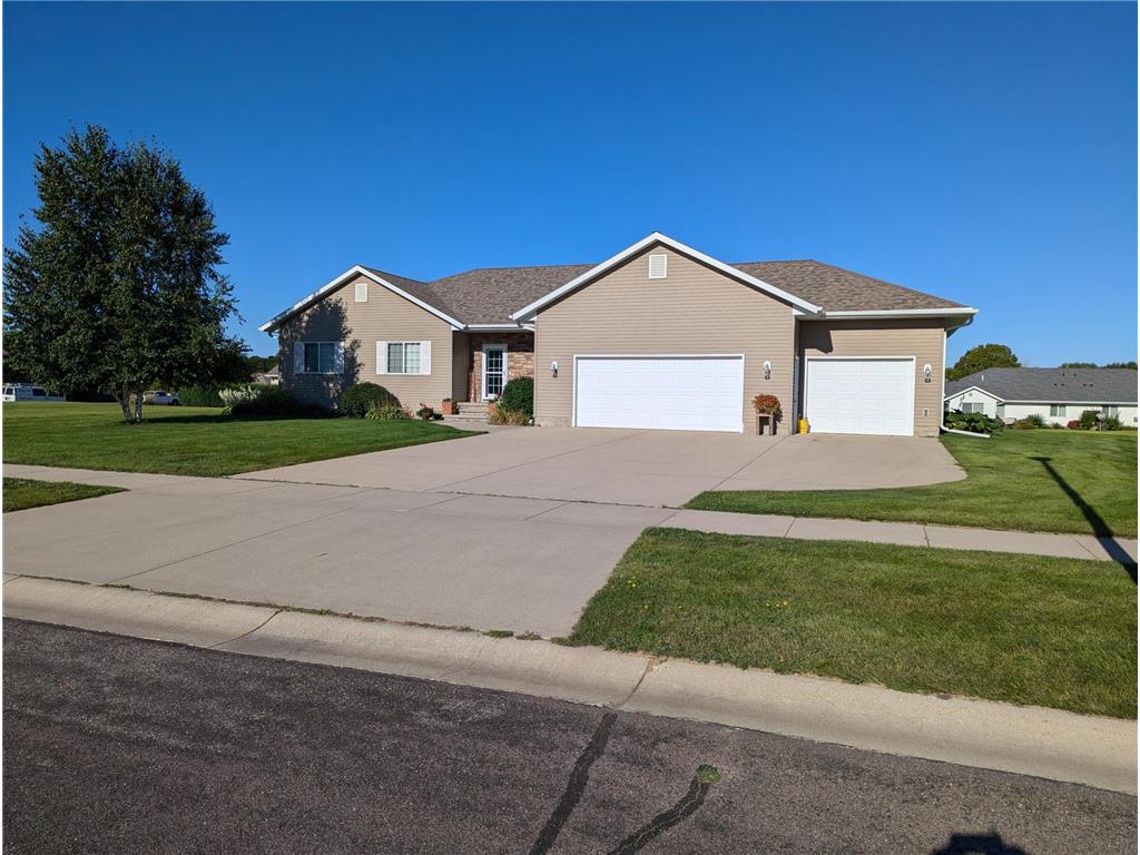 2015 Robert Street Benson MN 56215 6696352 image1