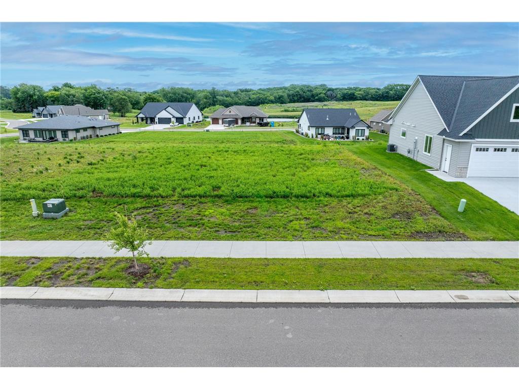 2015 Saba Boulevard Mankato MN 56001 6565746 image1