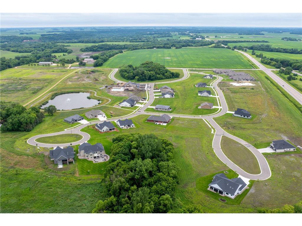 2015 Saba Boulevard Mankato MN 56001 6565746 image11