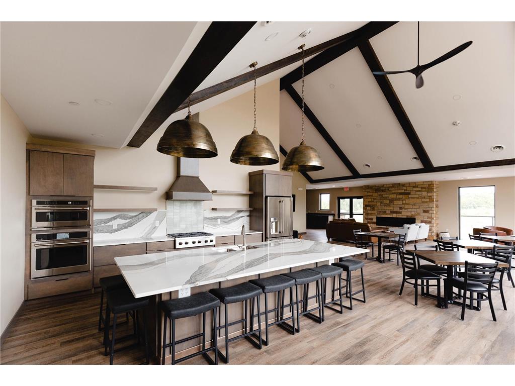 2015 Saba Boulevard Mankato MN 56001 6565746 image12