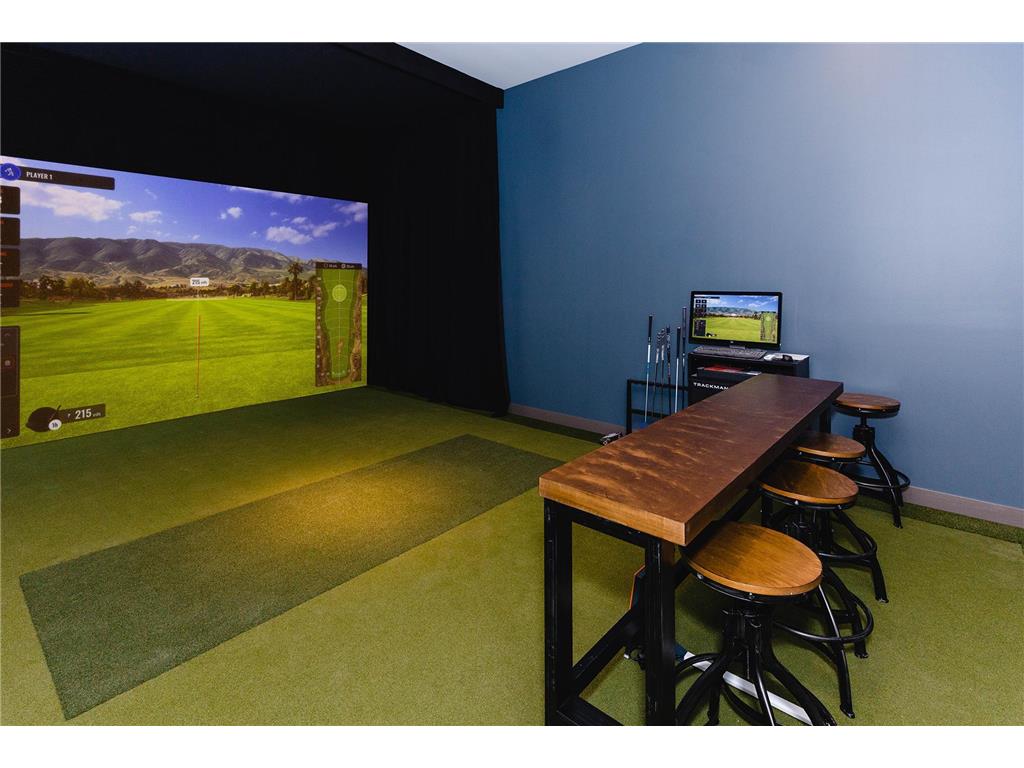 2015 Saba Boulevard Mankato MN 56001 6565746 image15