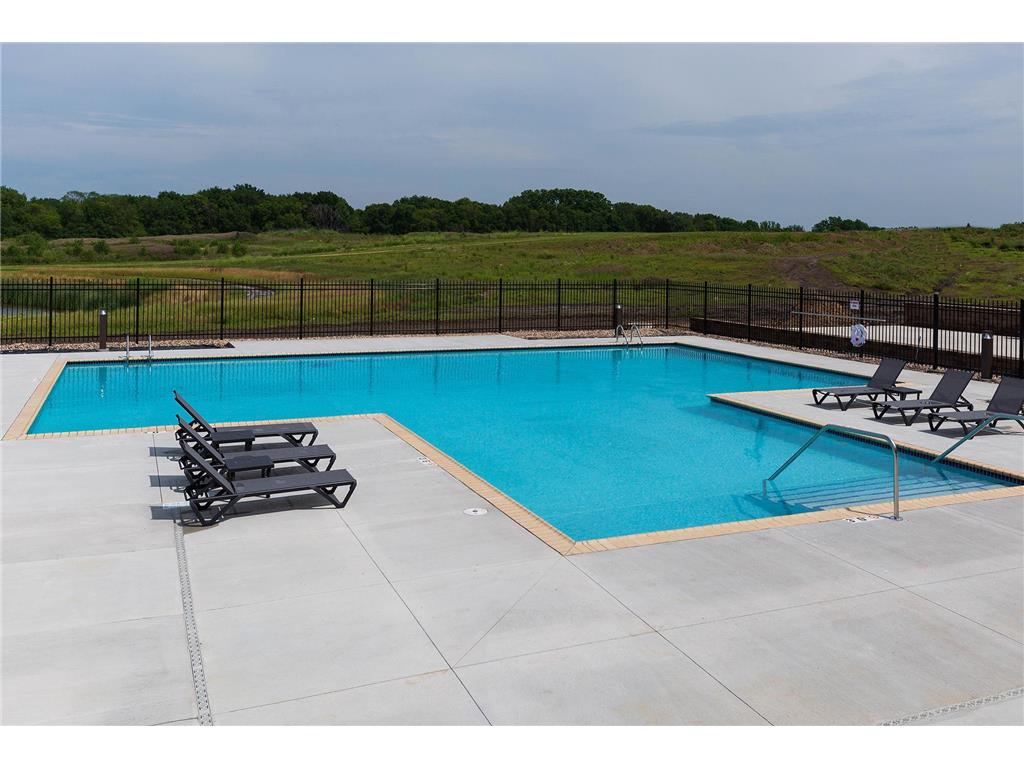 2015 Saba Boulevard Mankato MN 56001 6565746 image17