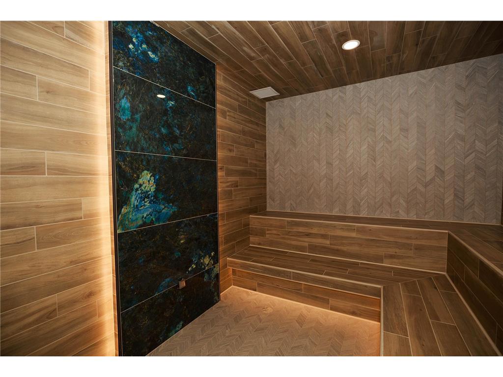 2015 Saba Boulevard Mankato MN 56001 6565746 image18