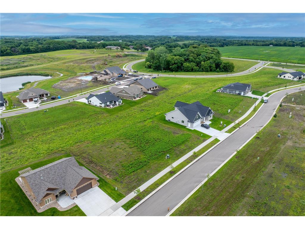 2015 Saba Boulevard Mankato MN 56001 6565746 image3