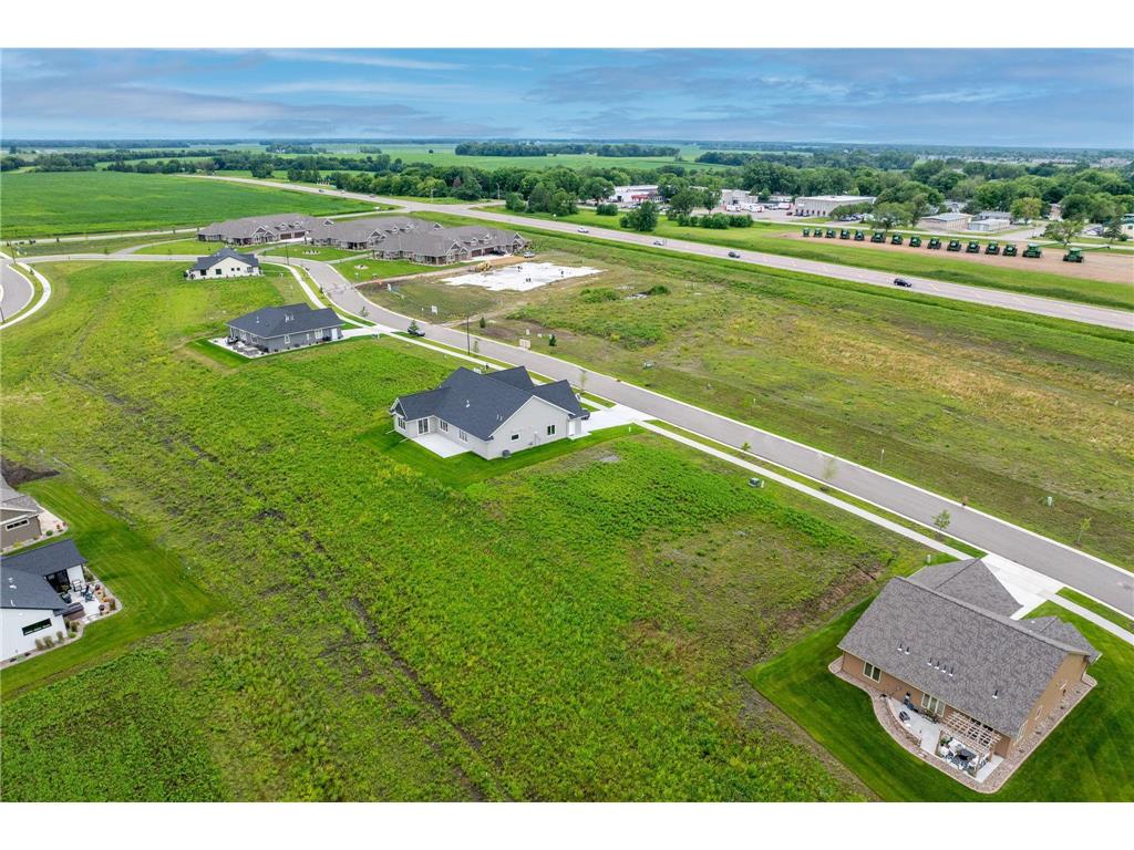 2015 Saba Boulevard Mankato MN 56001 6565746 image4