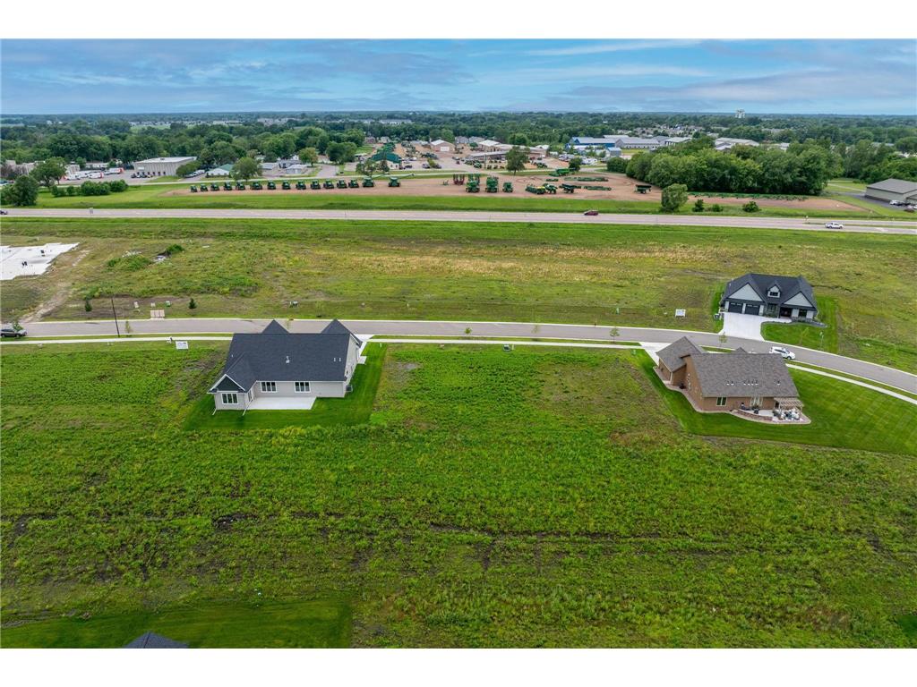 2015 Saba Boulevard Mankato MN 56001 6565746 image5