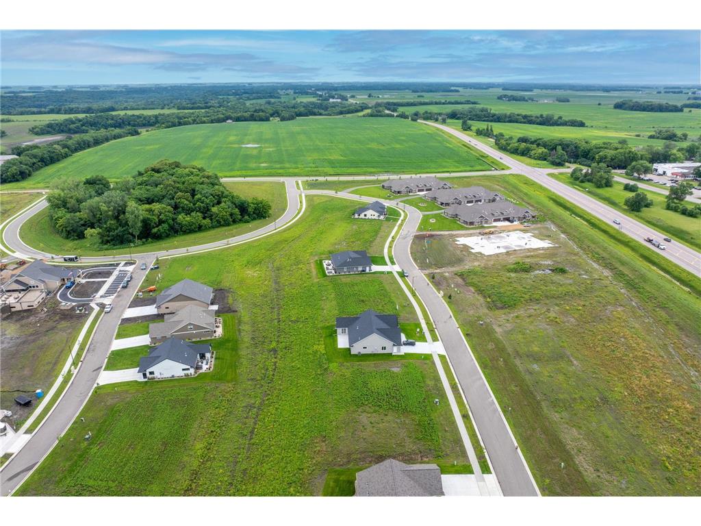 2015 Saba Boulevard Mankato MN 56001 6565746 image6