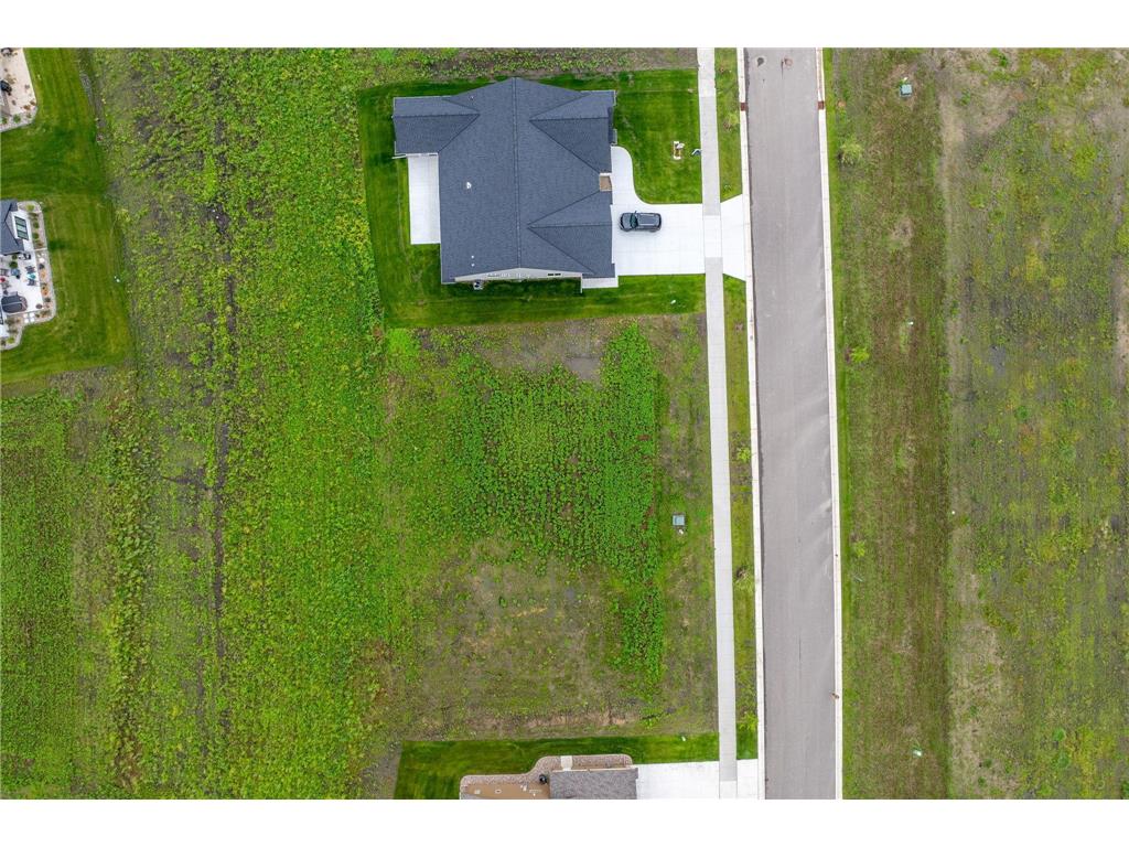 2015 Saba Boulevard Mankato MN 56001 6565746 image7