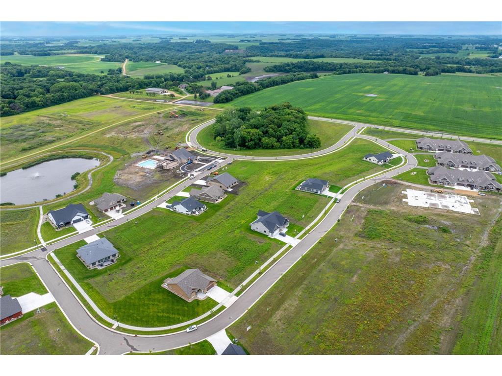 2015 Saba Boulevard Mankato MN 56001 6565746 image8