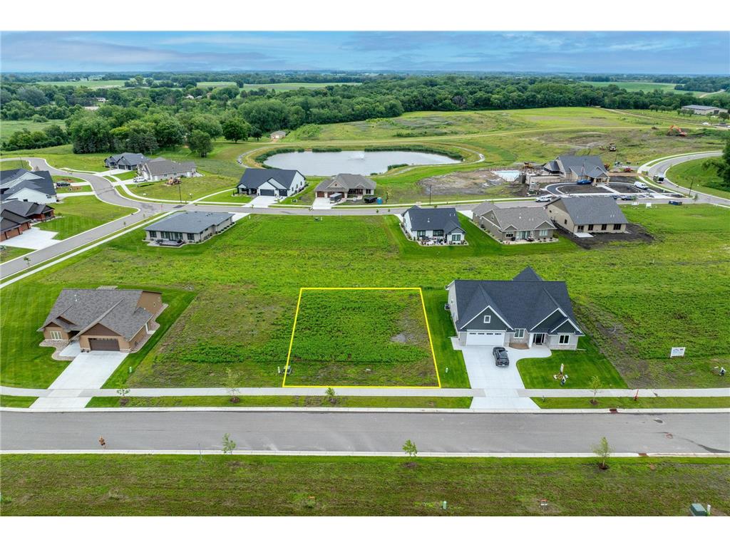 2015 Saba Boulevard Mankato MN 56001 6565746 image9