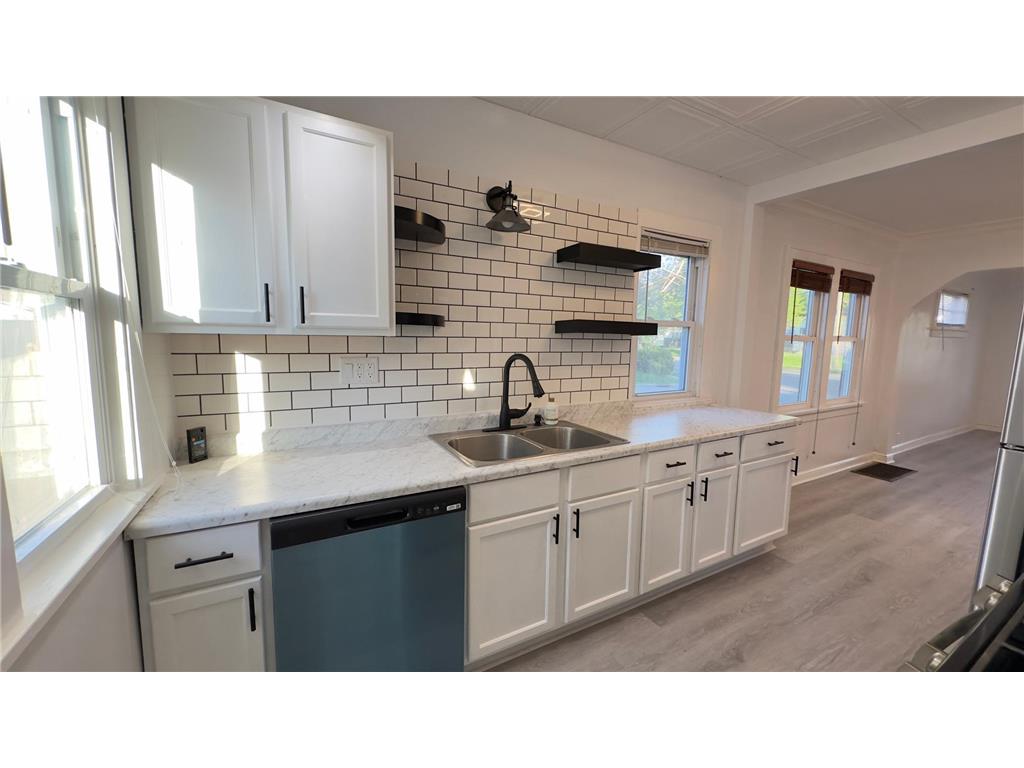 2015 Stillwater Avenue E Saint Paul MN 55119 6534828 image1