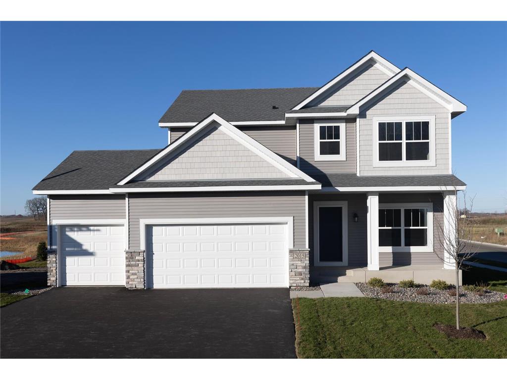 2015 Tamarack Road Carver MN 55315 6437635 image1