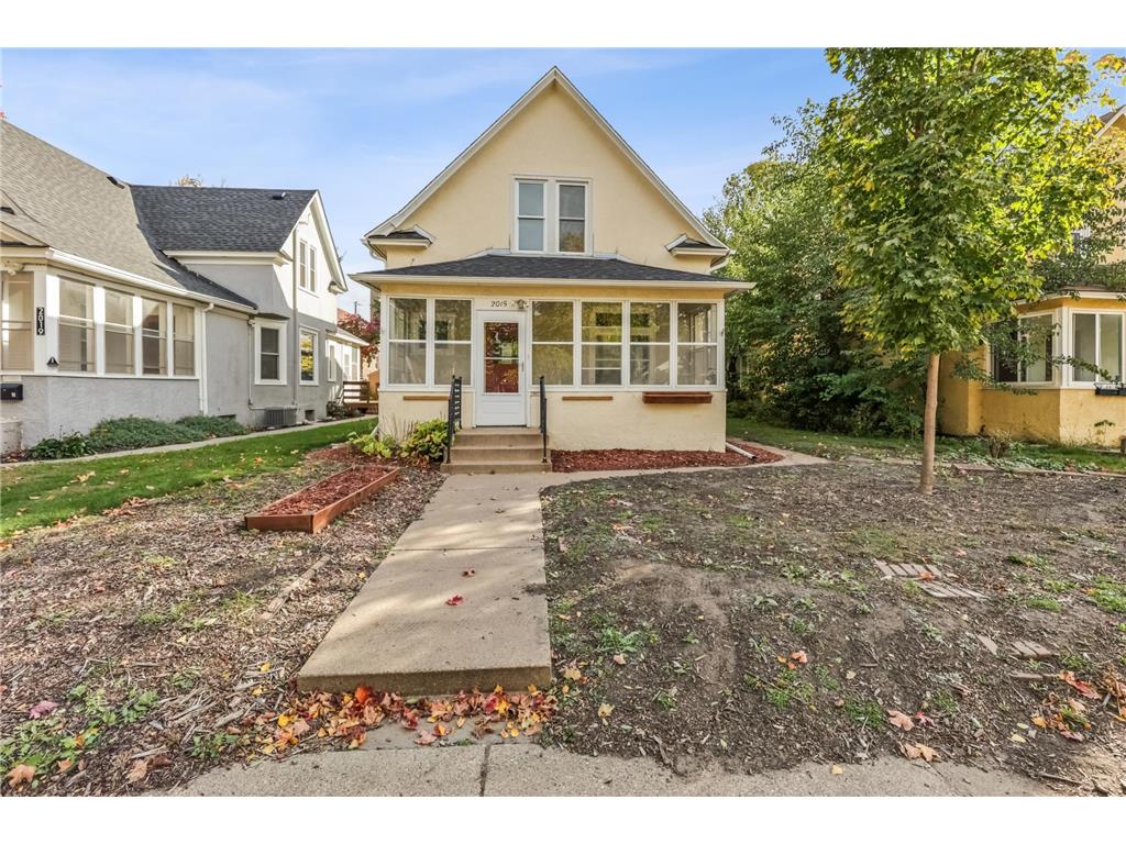 2015 Taylor Street NE Minneapolis MN 55418 6809035 image1
