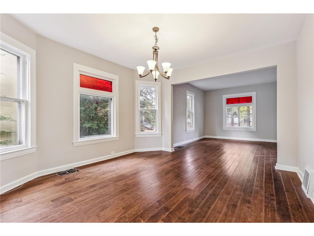 2015 Taylor Street NE Minneapolis MN 55418 6809035 image11