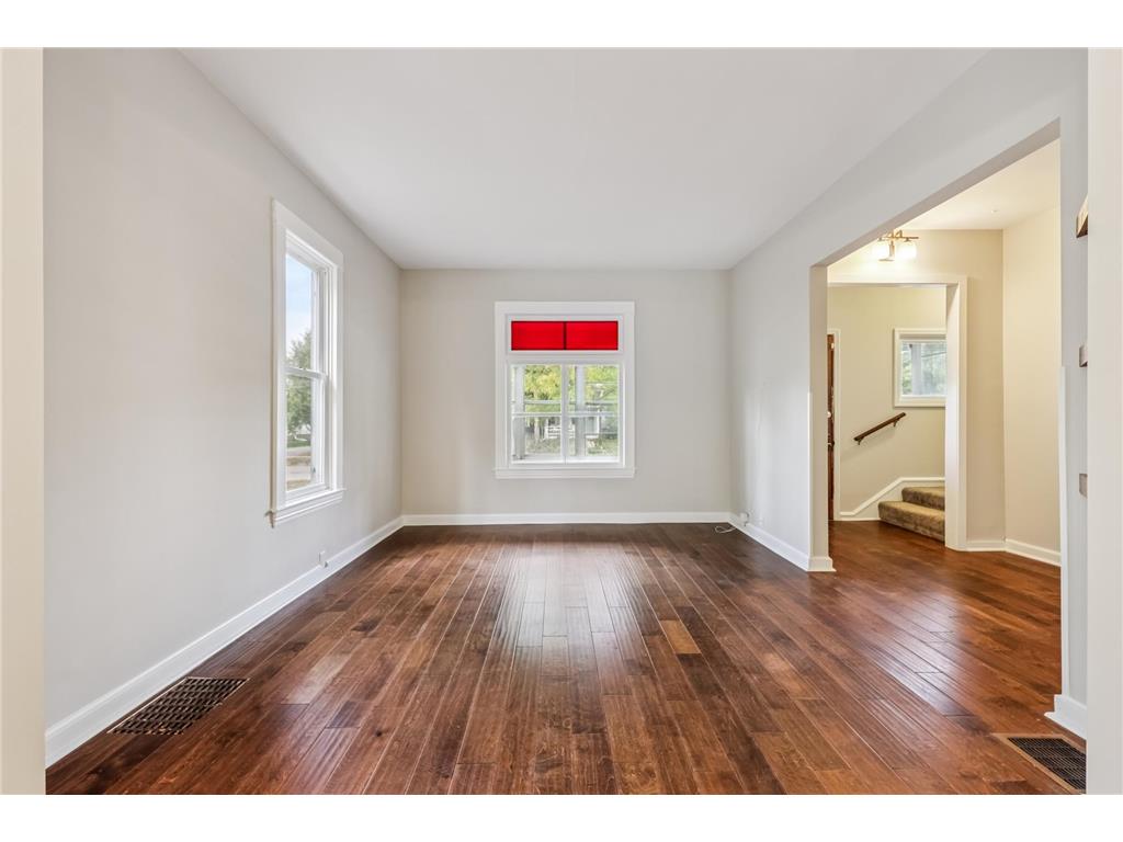 2015 Taylor Street NE Minneapolis MN 55418 6809035 image12