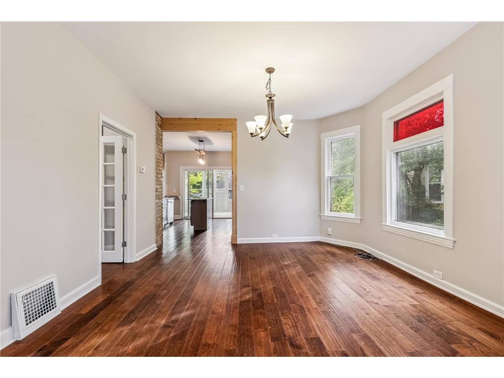 2015 Taylor Street NE Minneapolis MN 55418 6809035 image13