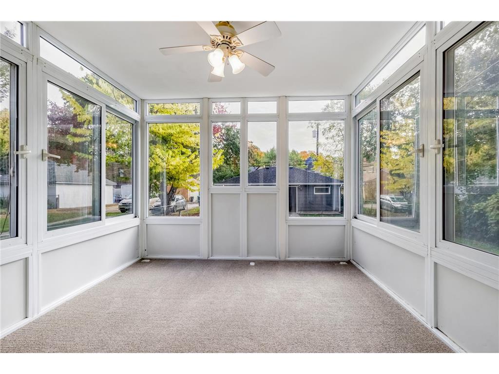 2015 Taylor Street NE Minneapolis MN 55418 6809035 image14