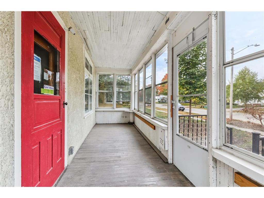 2015 Taylor Street NE Minneapolis MN 55418 6809035 image15