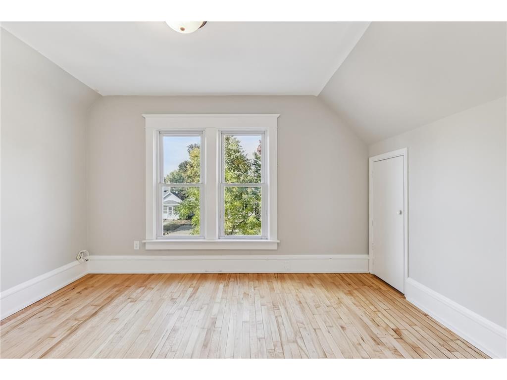 2015 Taylor Street NE Minneapolis MN 55418 6809035 image19