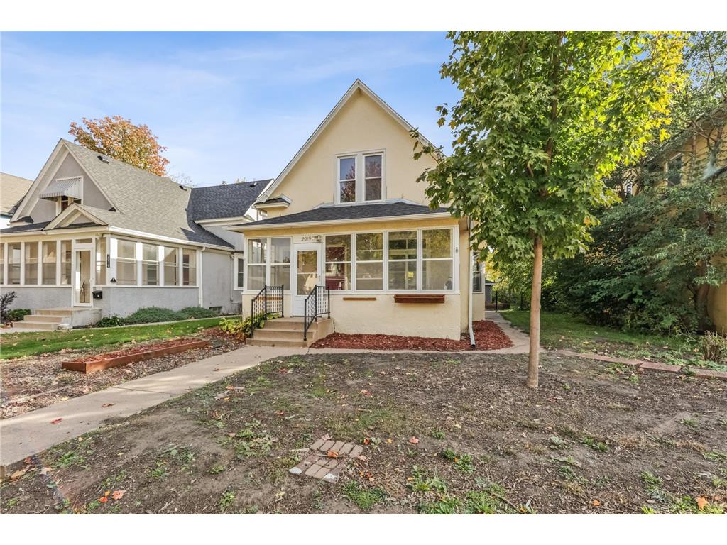 2015 Taylor Street NE Minneapolis MN 55418 6809035 image2