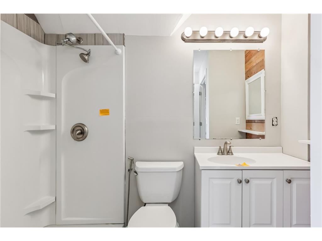 2015 Taylor Street NE Minneapolis MN 55418 6809035 image20