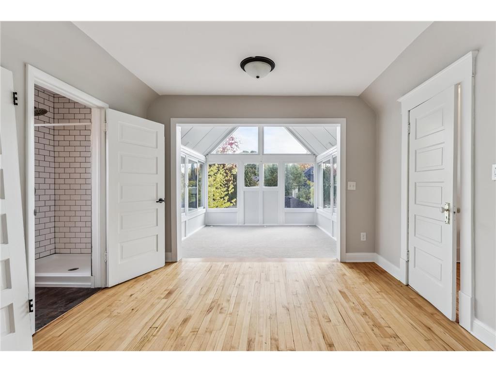 2015 Taylor Street NE Minneapolis MN 55418 6809035 image21