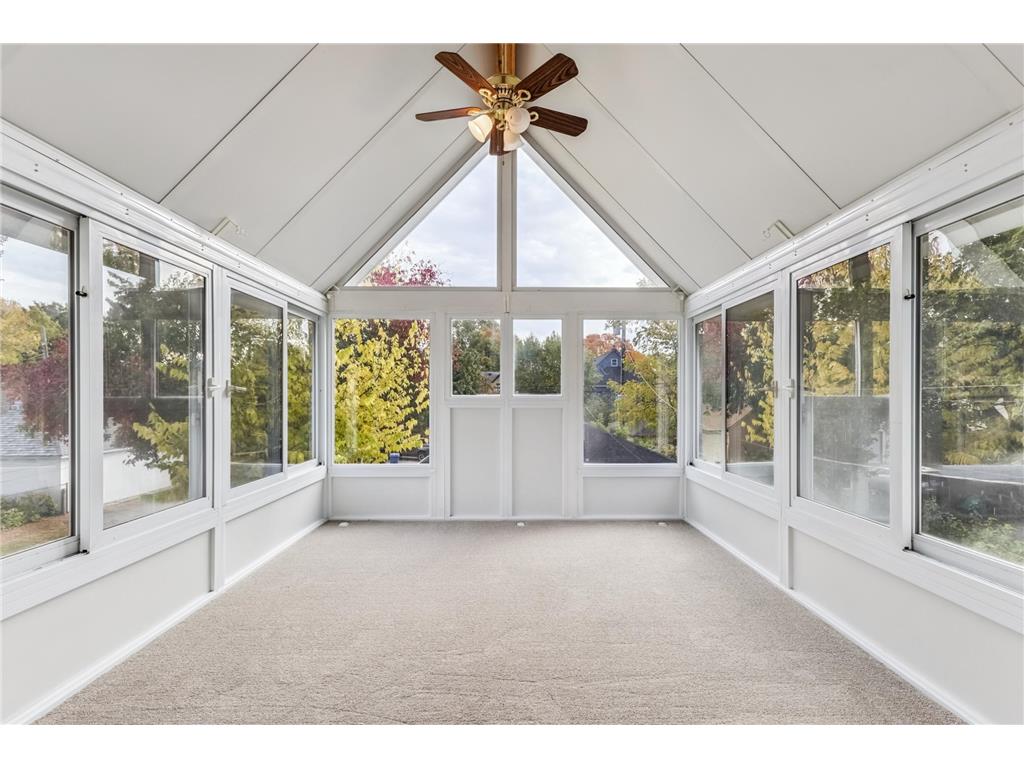 2015 Taylor Street NE Minneapolis MN 55418 6809035 image23