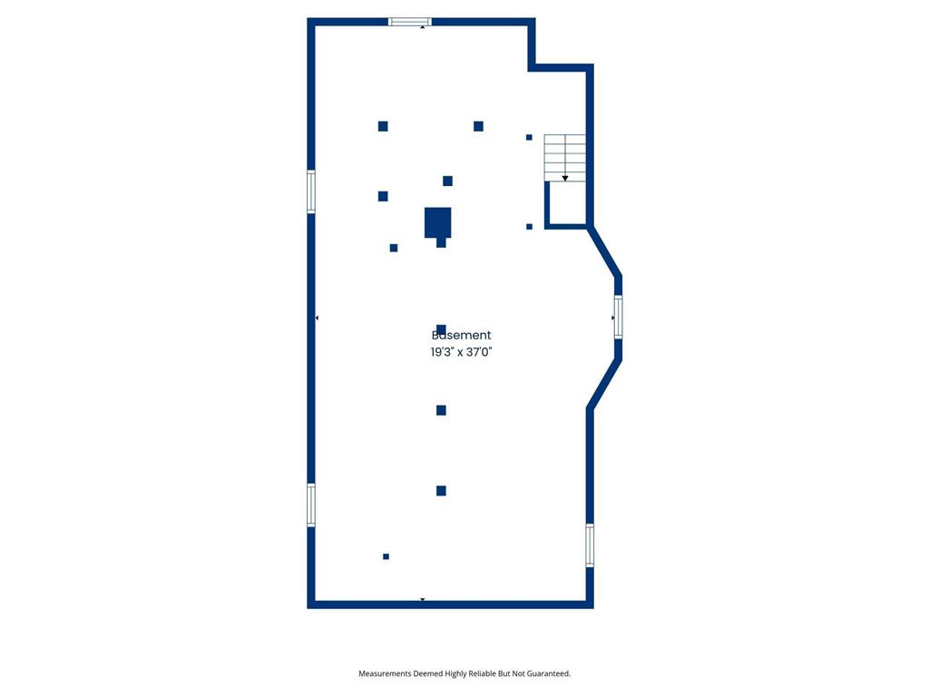 2015 Taylor Street NE Minneapolis MN 55418 6809035 image24