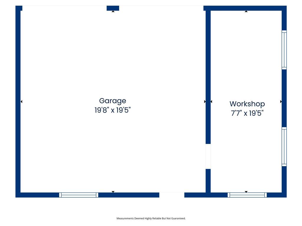 2015 Taylor Street NE Minneapolis MN 55418 6809035 image25