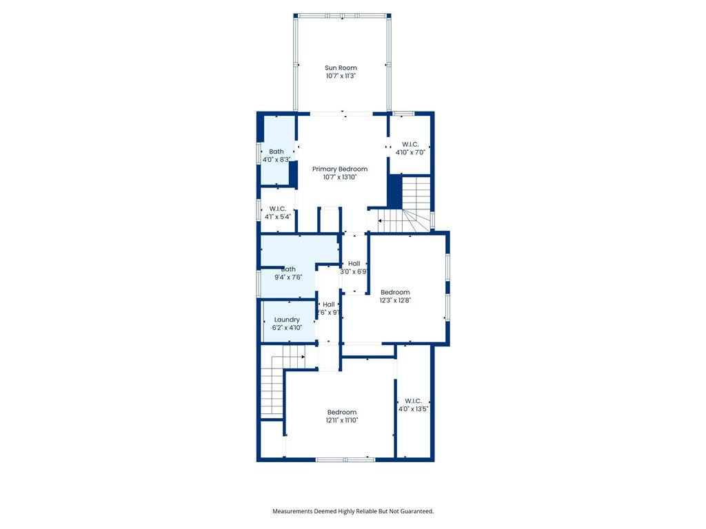 2015 Taylor Street NE Minneapolis MN 55418 6809035 image27