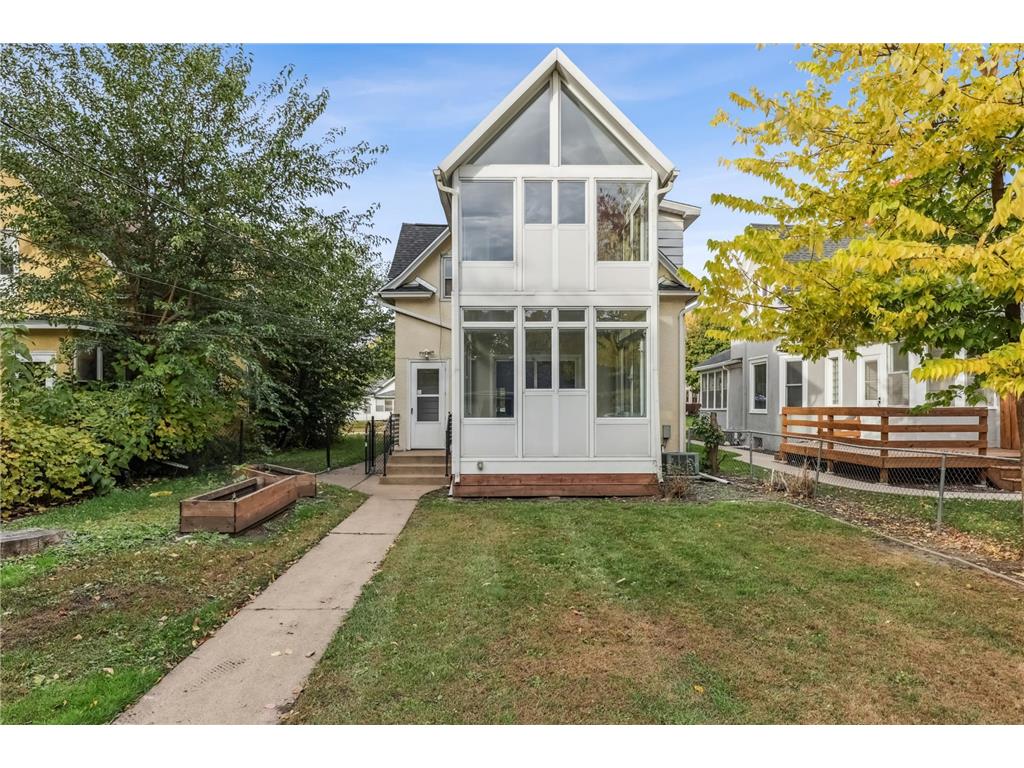 2015 Taylor Street NE Minneapolis MN 55418 6809035 image3