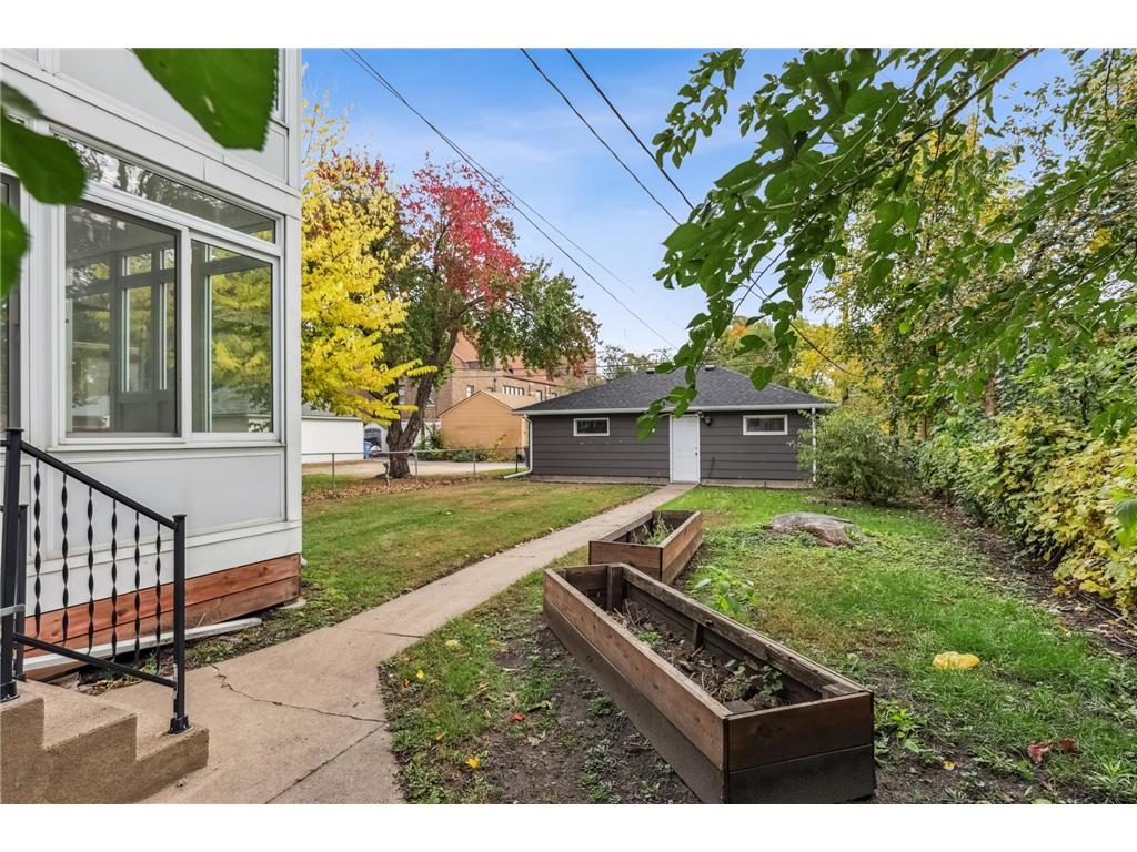 2015 Taylor Street NE Minneapolis MN 55418 6809035 image4