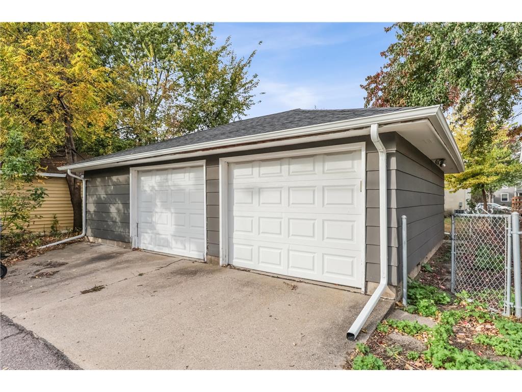 2015 Taylor Street NE Minneapolis MN 55418 6809035 image5