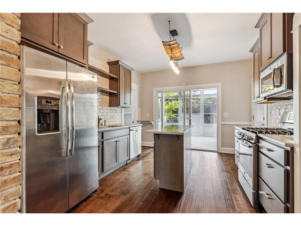 2015 Taylor Street NE Minneapolis MN 55418 6809035 image6