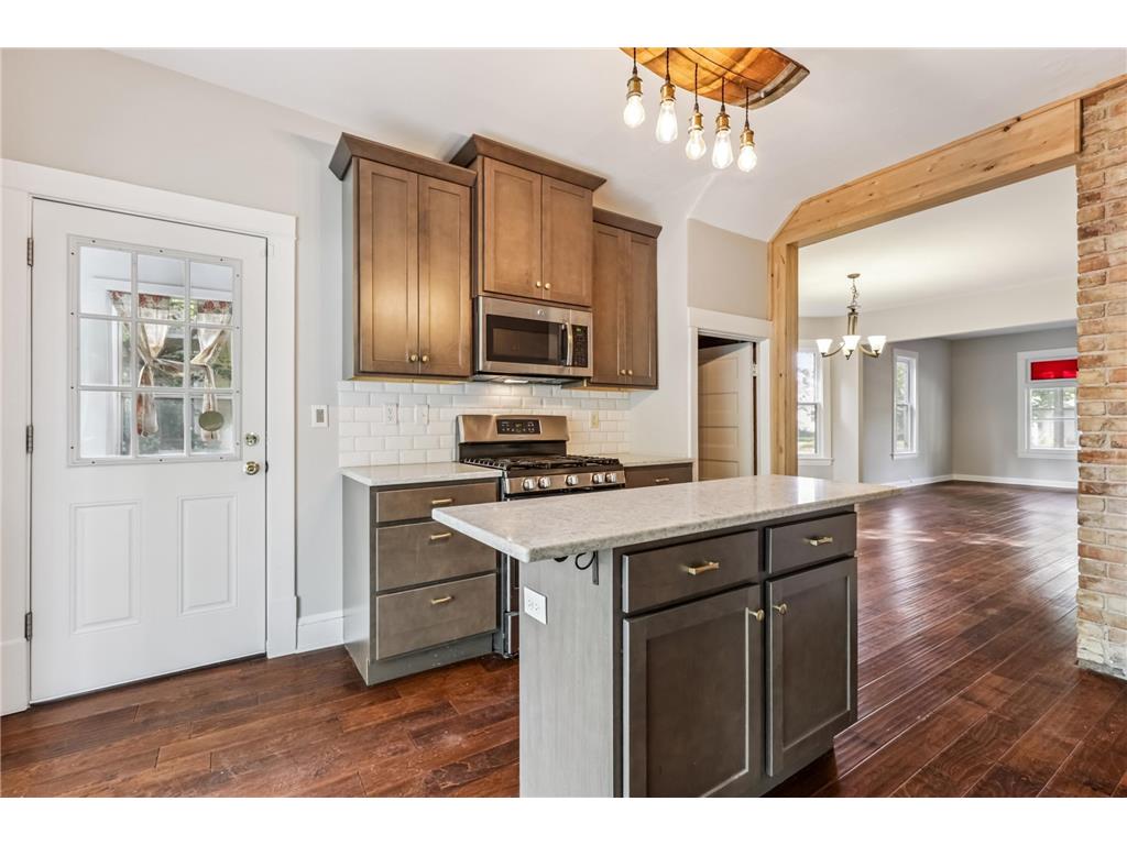 2015 Taylor Street NE Minneapolis MN 55418 6809035 image8