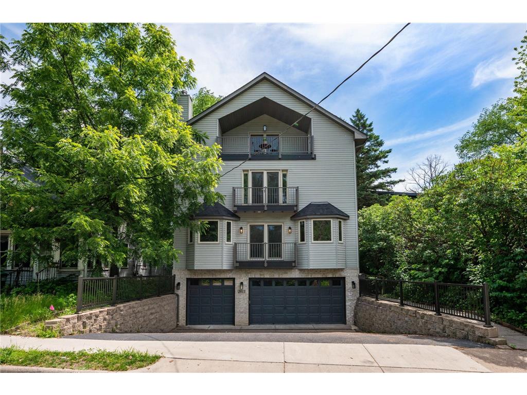2015 Upton Avenue S Minneapolis MN 55405 - Cedar 7090224 image1