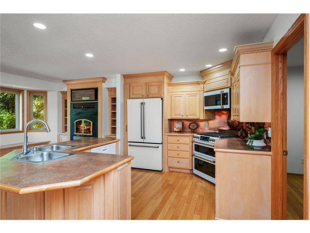 2015 Upton Avenue S Minneapolis MN 55405 - Cedar 7090224 image10