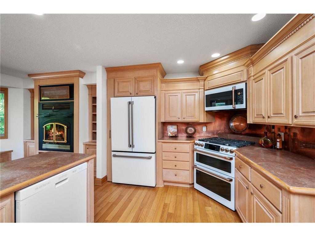2015 Upton Avenue S Minneapolis MN 55405 - Cedar 7090224 image11
